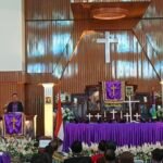 0-4064x3048-0-0-{}-0-24#