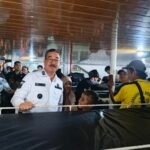 0-4064x3048-0-0-{}-0-24#