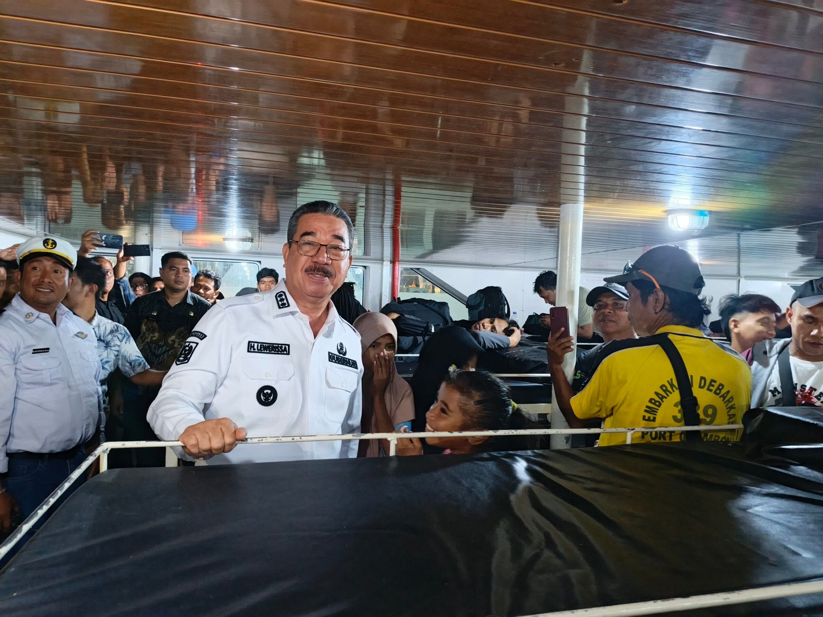 0-4064x3048-0-0-{}-0-24#