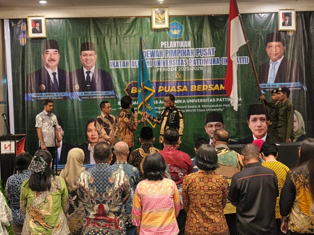 0-4064x3048-0-0-{}-0-24#