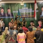 0-4064x3048-0-0-{}-0-24#