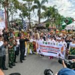 0-4064x3048-0-0-{}-0-24#