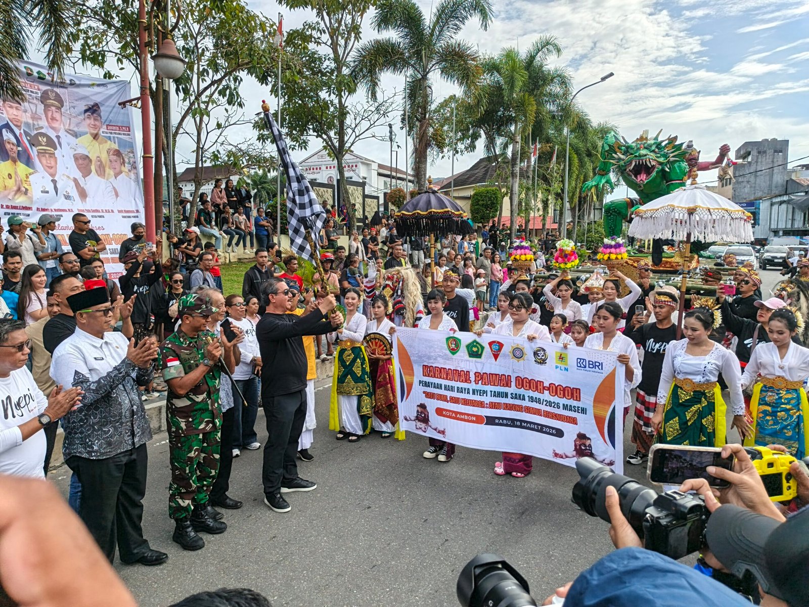 0-4064x3048-0-0-{}-0-24#