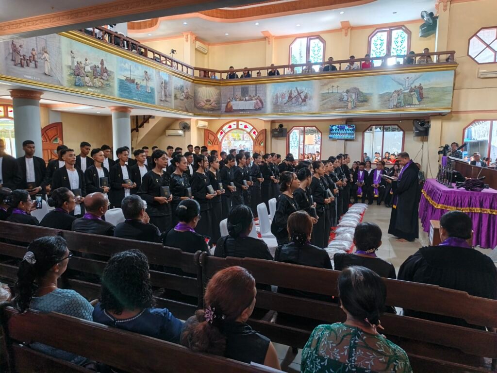 0-4064x3048-0-0-{}-0-24#