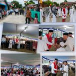 InShot_20260309_134620523