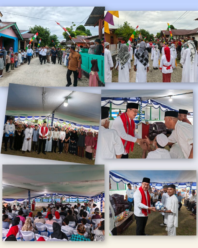 InShot_20260309_134620523