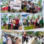 InShot_20260316_120039281