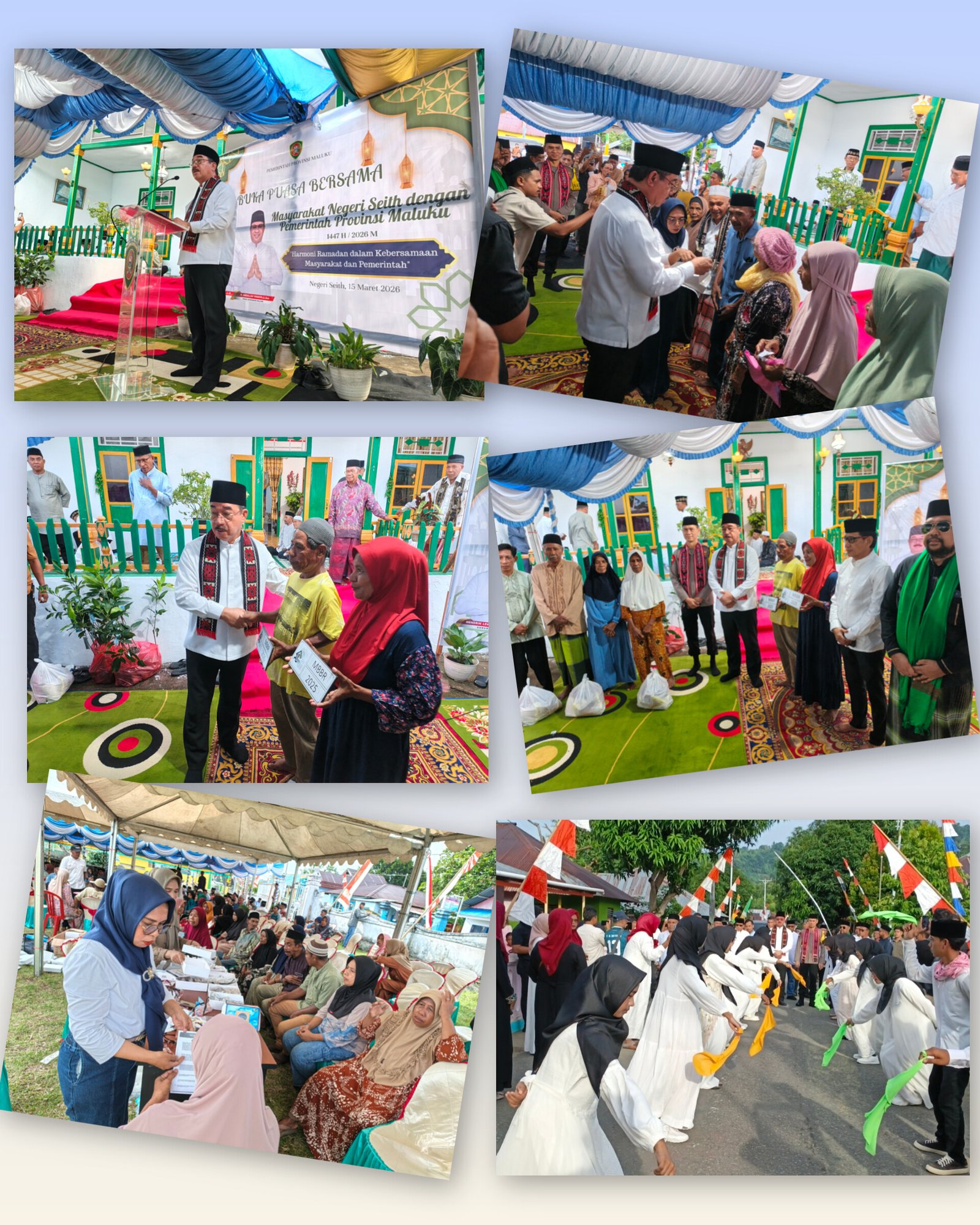 InShot_20260316_120039281