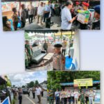 InShot_20260317_121023471