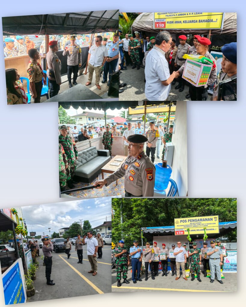 InShot_20260317_121023471