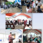 InShot_20260318_005249091