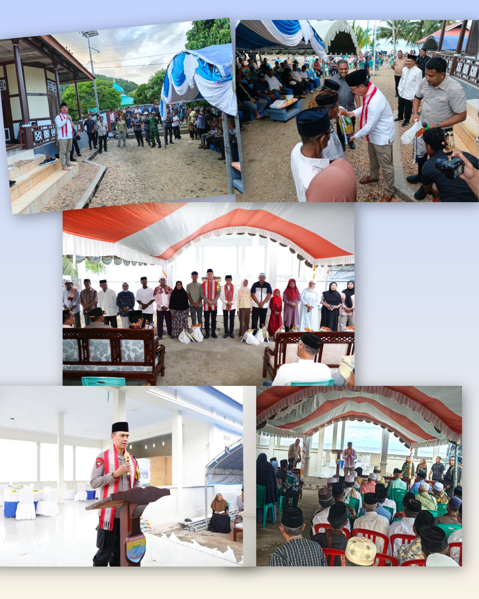 InShot_20260318_005249091