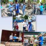 InShot_20260327_162555998