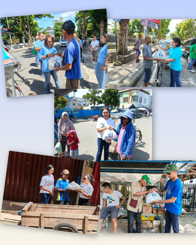 InShot_20260327_162555998