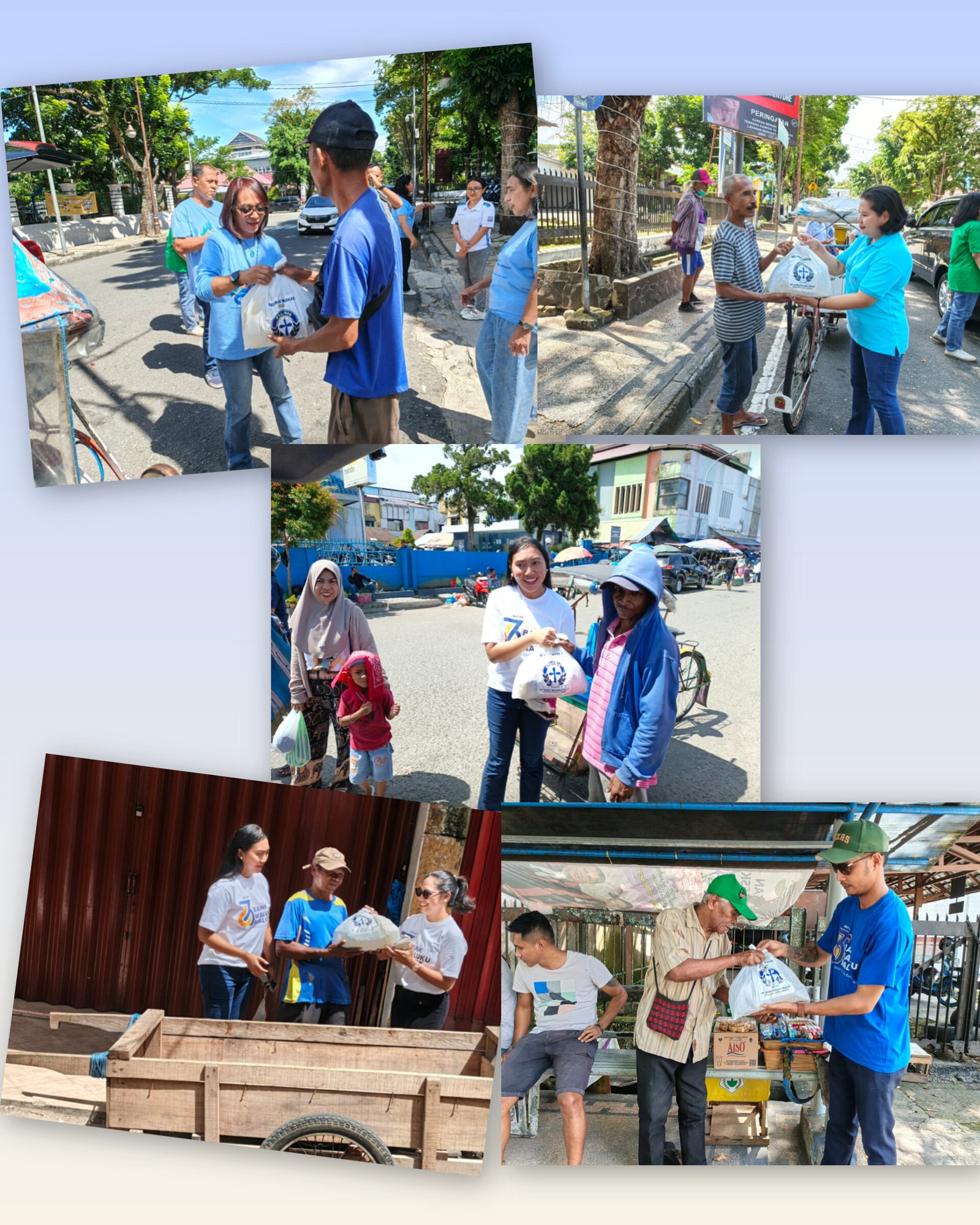 InShot_20260327_162555998