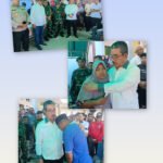 InShot_20260330_192418003