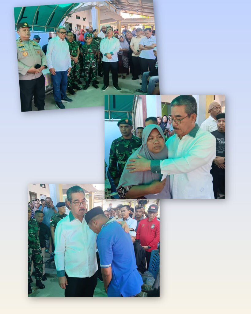 InShot_20260330_192418003