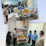 InShot_20260330_221838566