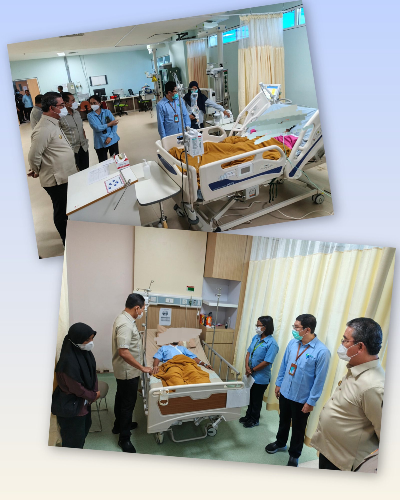 InShot_20260330_221838566