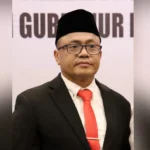 Bertemu Pertamina, Pemprov Maluku Pastikan Stok BBM & LPG Aman