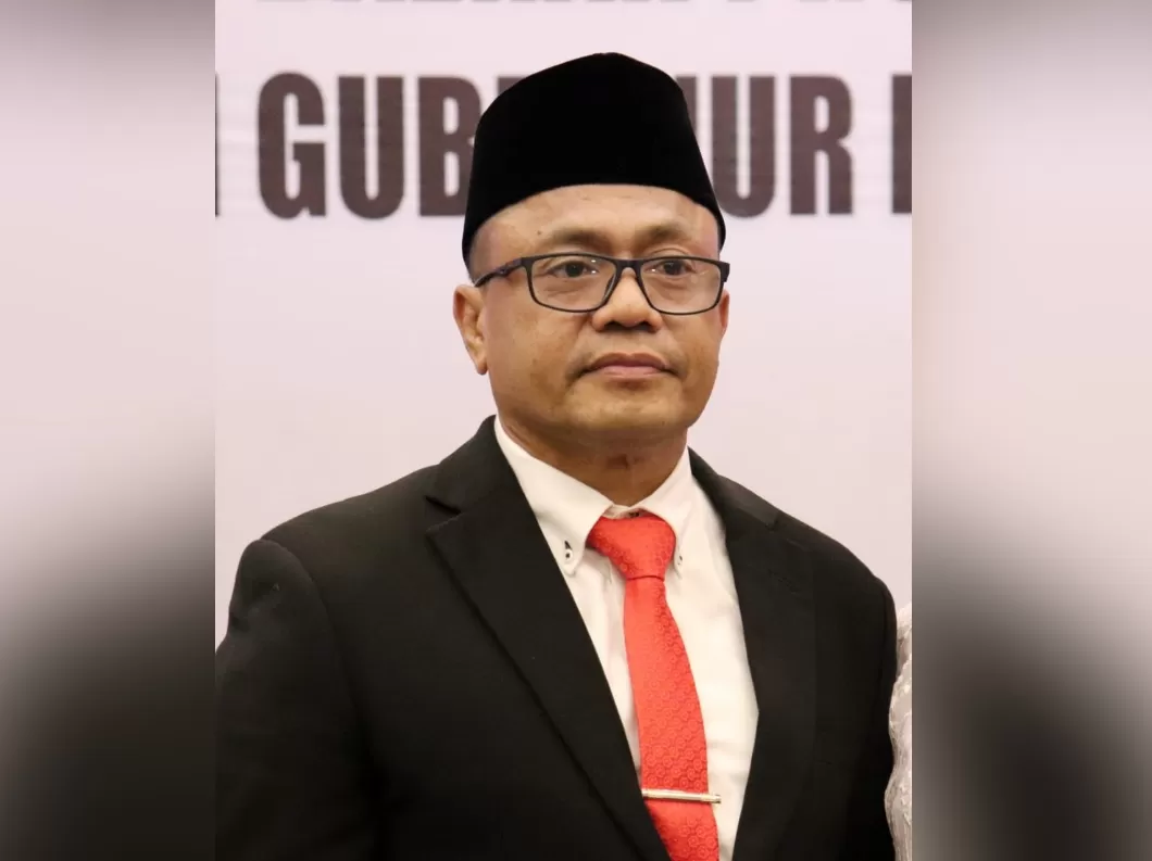 PicsArt_08-06-06.52.09