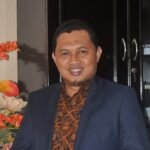 WhatsApp Image 2026-03-10 at 02.12.57