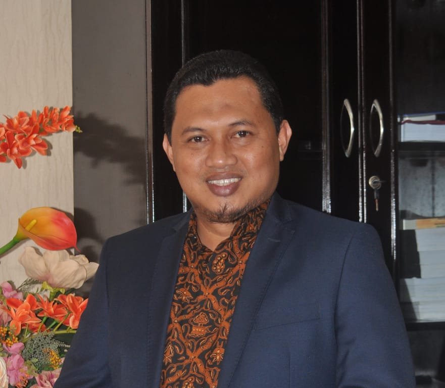 WhatsApp Image 2026-03-10 at 02.12.57