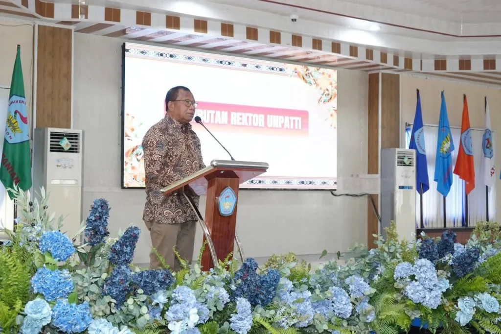 FB_IMG_1776212341547