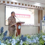 FB_IMG_1776212341547