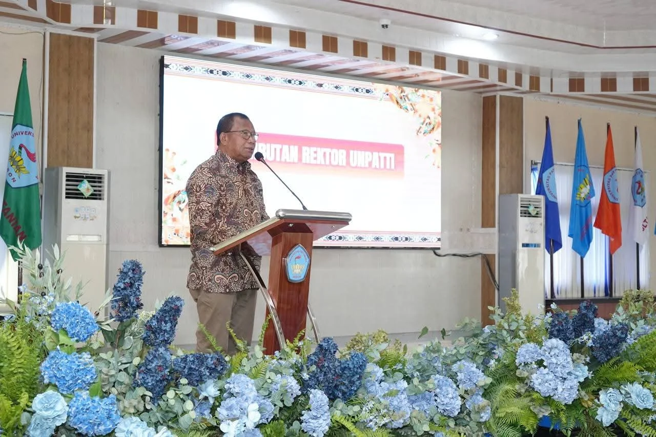 FB_IMG_1776212341547