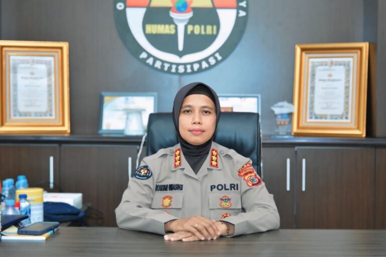 Dua Kali Mangkir, ASN Kejati Maluku Terancam Dijemput Paksa Polisi