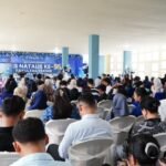 IMG-20260416-WA0033-768x512