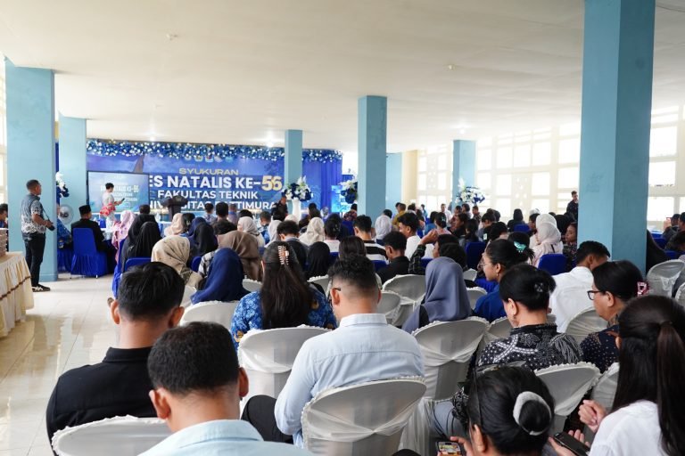 IMG-20260416-WA0033-768x512