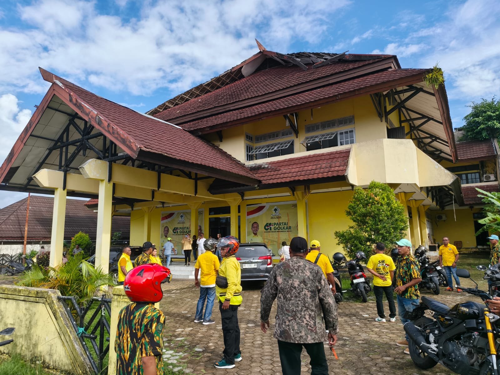IMG-20260430-WA0110