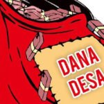 DD
