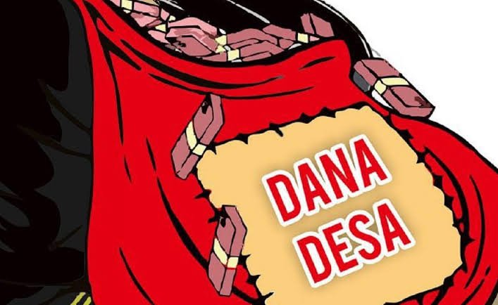 DD