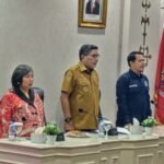 Ambon Masuk Tiga Kota Pilihan di Indonesia yang Dinilai Pelaksanaan HAM 2026
