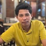 Pencairan Dana BOK & Kapitasi 2026 Mandek, Tata Kelola Dinkes SBB Dinilai Buruk