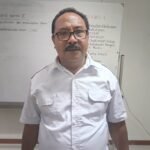 ary PKB