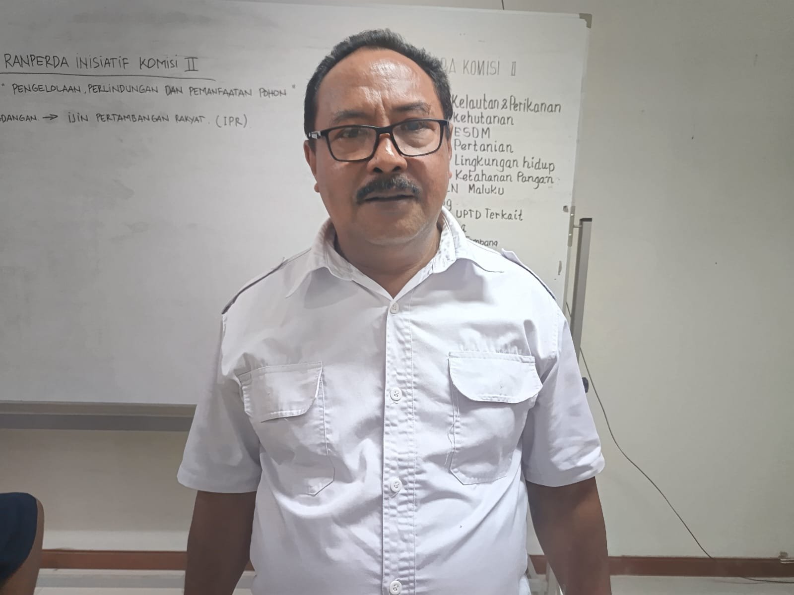 ary PKB