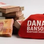bansos