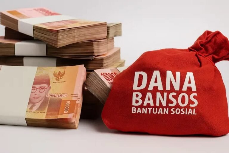 Penetapan Tersangka Dugaan Korupsi Bansos 9,7 Miliar di Malteng Tunggu Hasil Audit