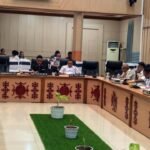 dewan
