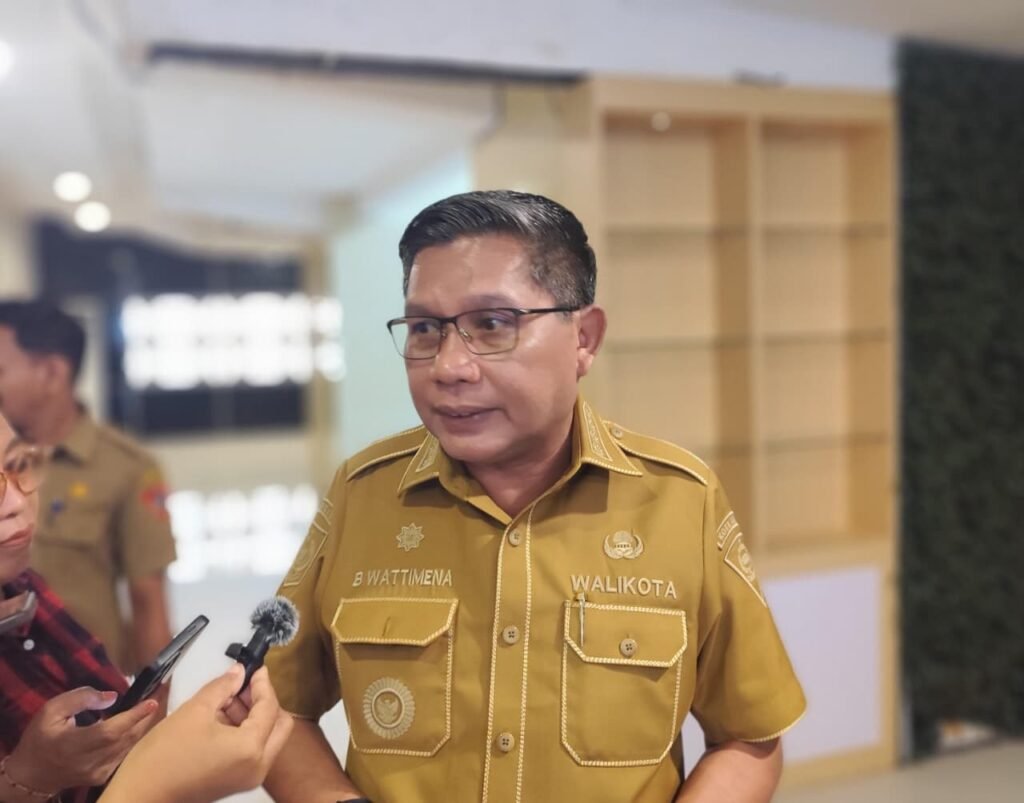 sekot bodewin