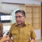 Hasil Assesment Sekkot Ambon Masih “Ditangan” Pempus