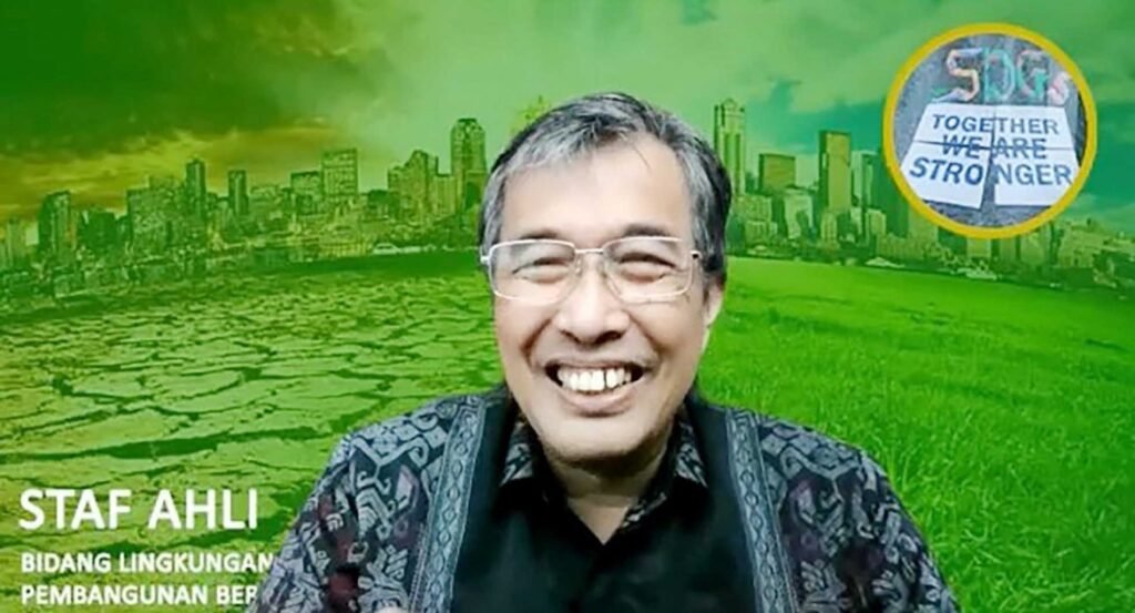 BPK