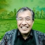 BPK