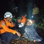 IMG-20260608-WA0087