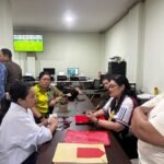 IMG-20260619-WA0065
