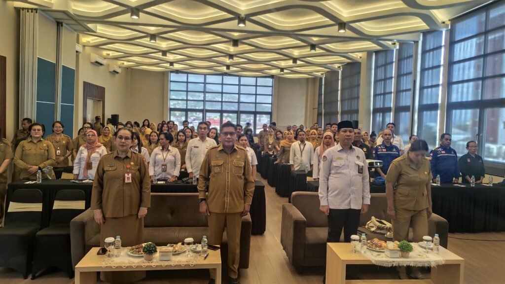 IMG-20260622-WA0122